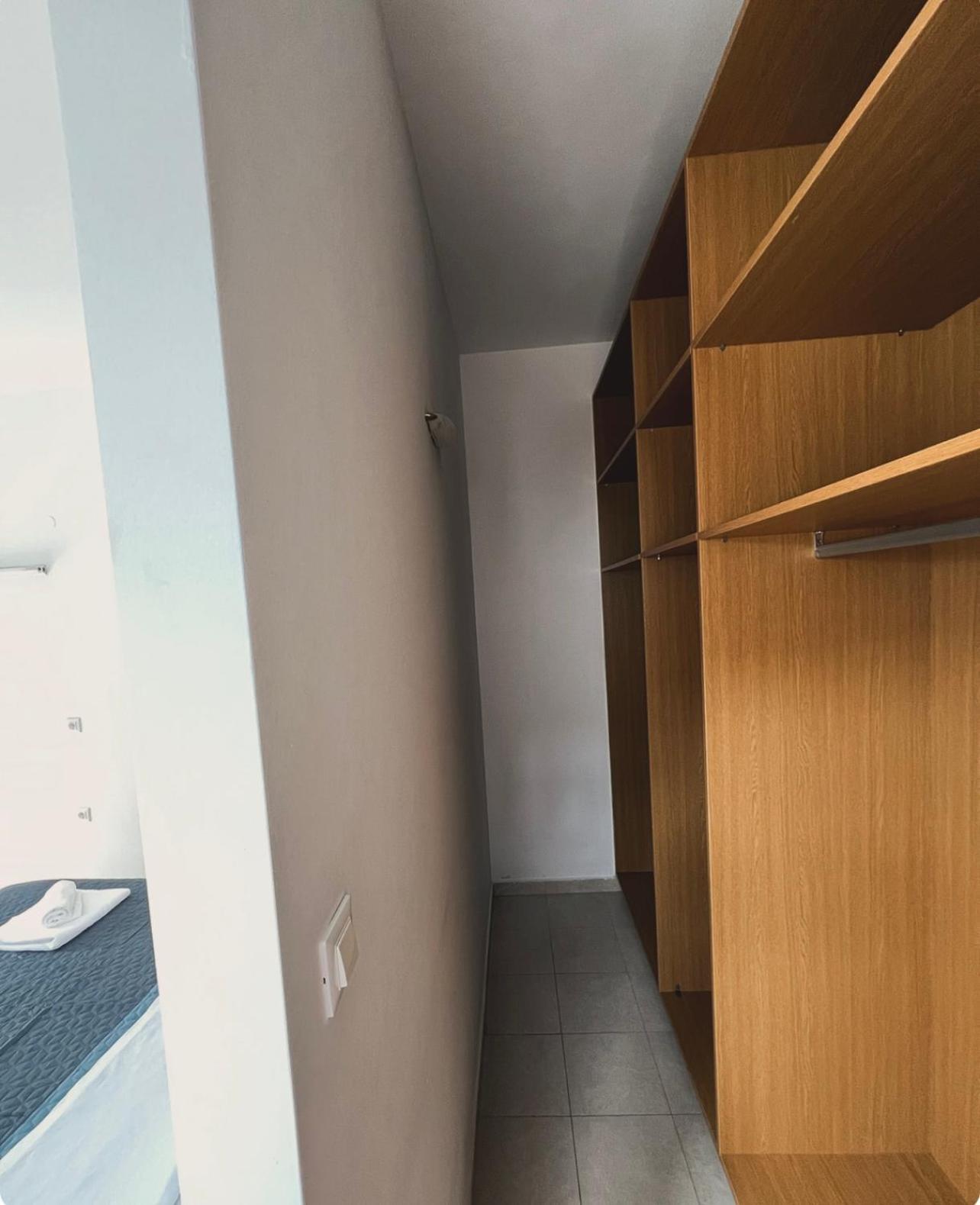 Ivy Studios Pefki Exteriör bild